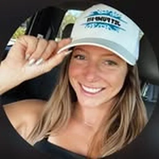 @offroadingky profile image