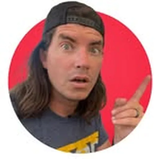 @offroadnchill profile image