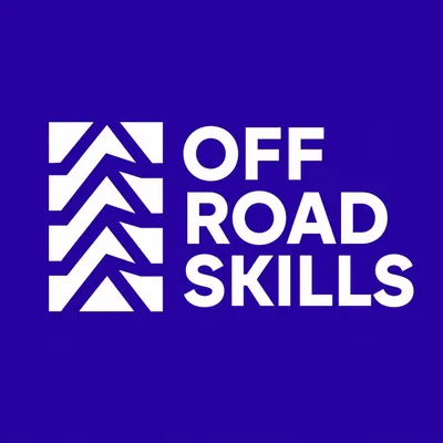 @offroadskills profile image