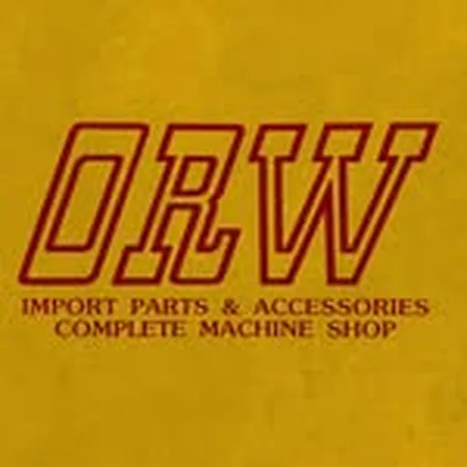 @offroadwarehouse profile image