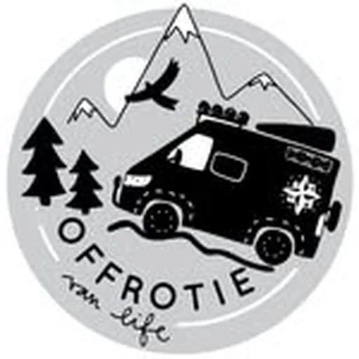 @offrotie profile image