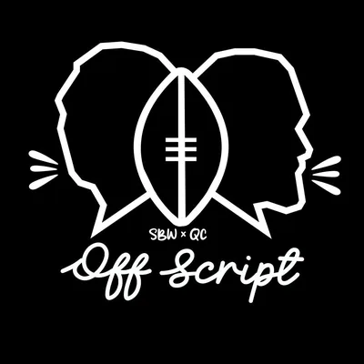 @offscrippt profile image