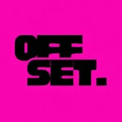 @offset.mgzn profile image
