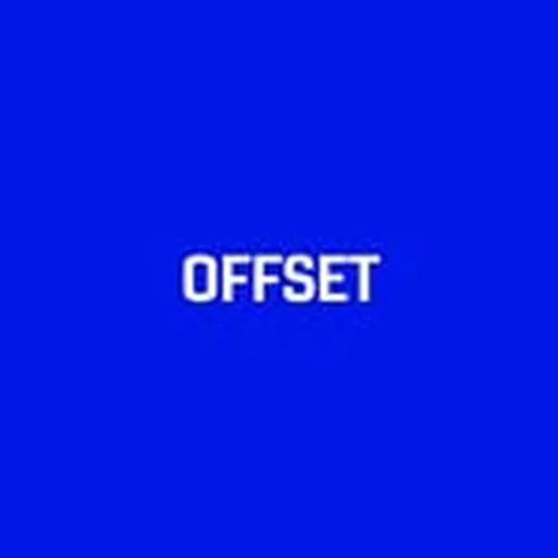 @offset.yoyo profile image