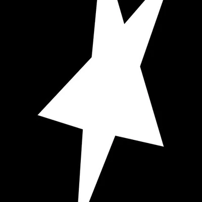 @offsetskateboards profile image