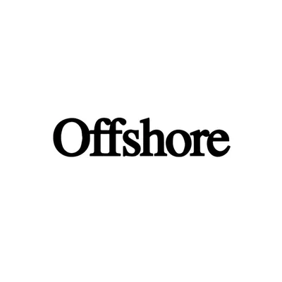 @offshoreagency profile image