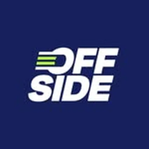 @offside profile image
