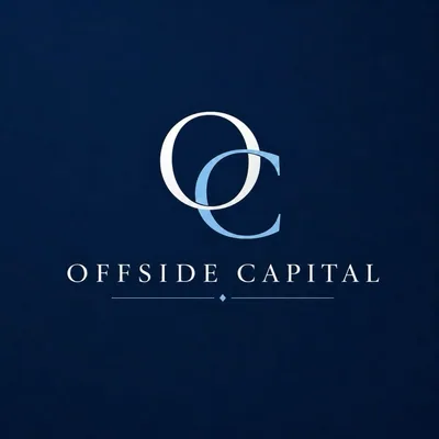 @offside_capital profile image