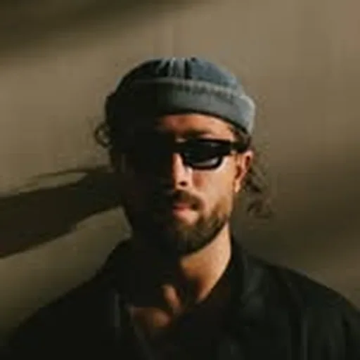 @offsilencemusic profile image