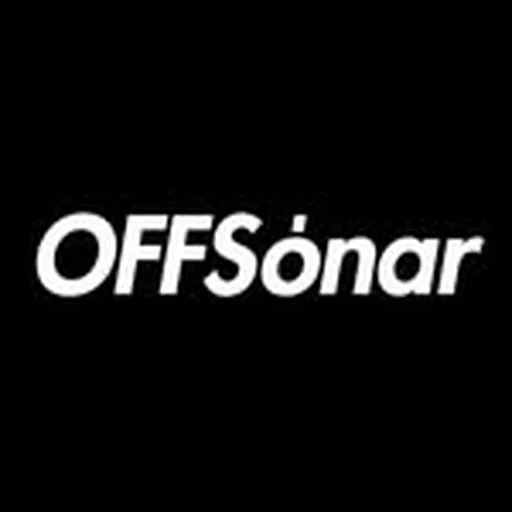 @offsonar profile image