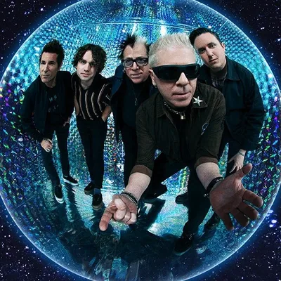 @offspring profile image