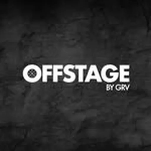 @offstagebygrv profile image