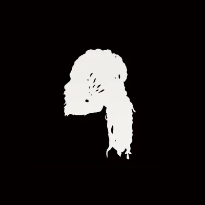 @offstrive profile image
