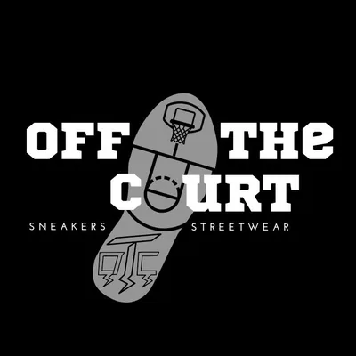 @offthecourtph_ profile image