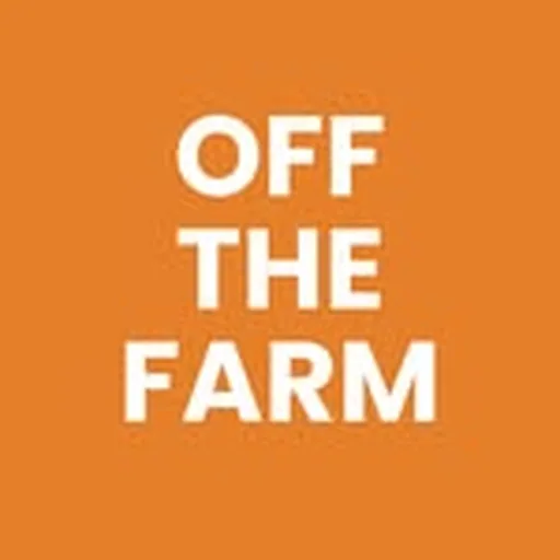 @offthefarmbars profile image
