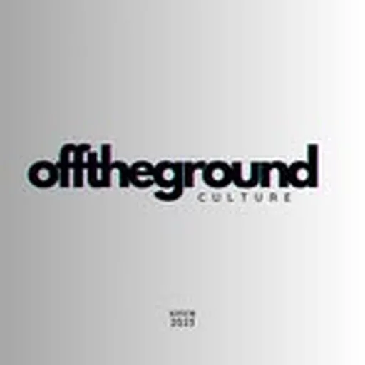 @offthegroundculture profile image