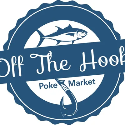@offthehookpokemarket profile image