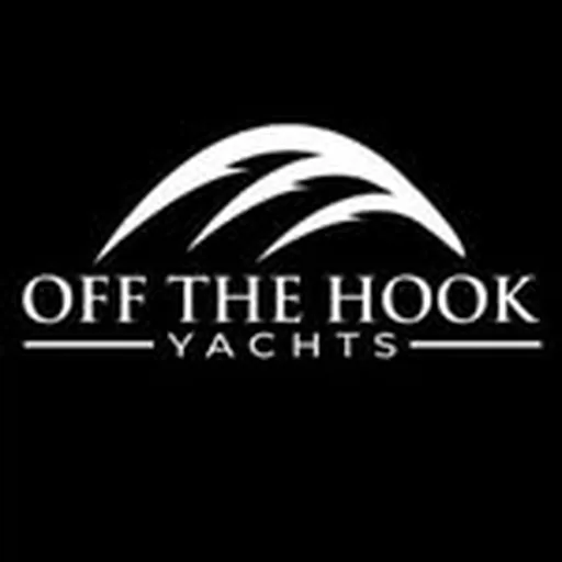 @offthehookyachts profile image