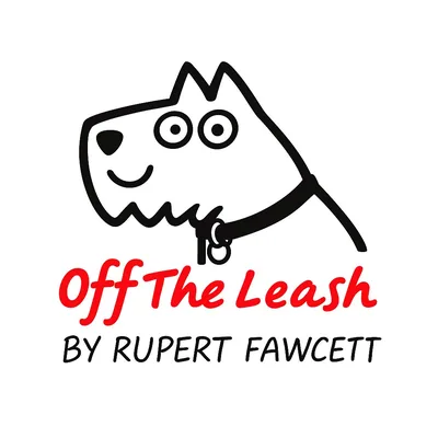 @offtheleashdogcartoons profile image