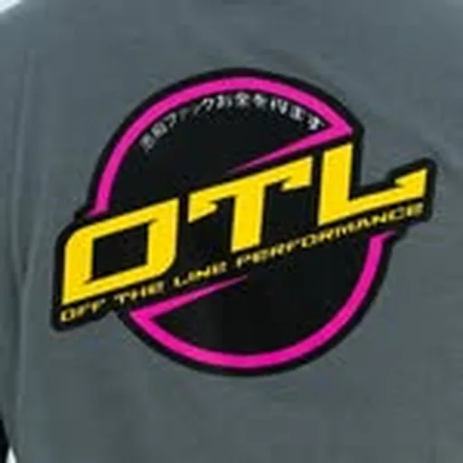 @offtheline_performance profile image