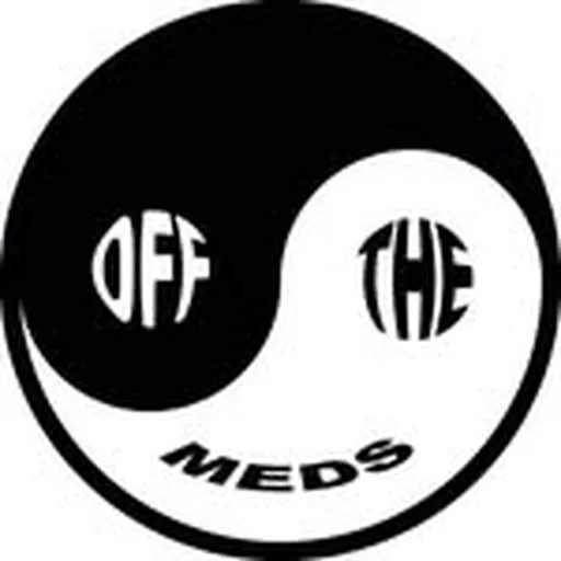 @offthemeds profile image