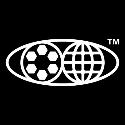 @offthepitch_archive profile image