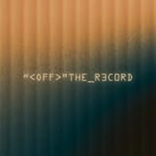 @offtherecord.jkt profile image