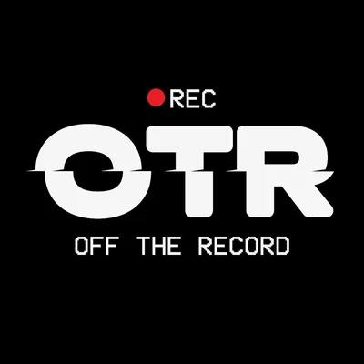 @offtherecord_rec profile image