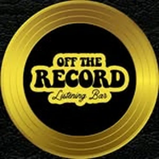 @offtherecordhouston profile image