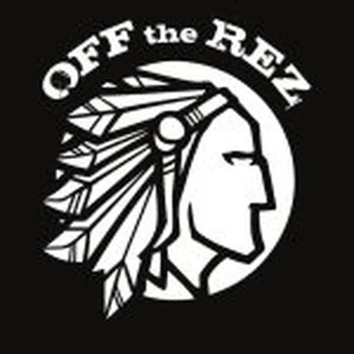 @offtherez profile image