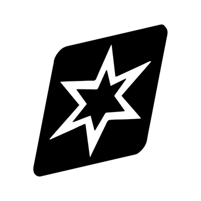 @offtheripla profile image