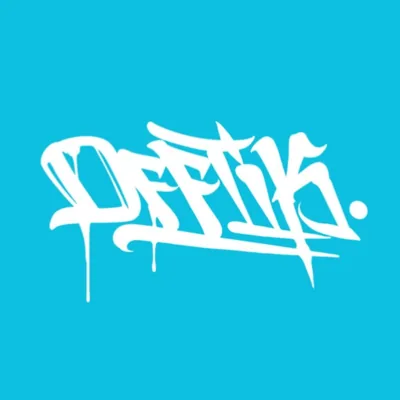 @offtik.sys profile image