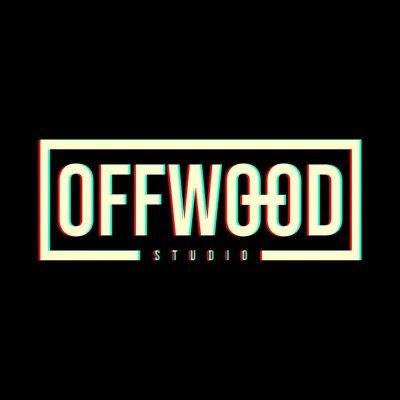 @offwoodstudio profile image