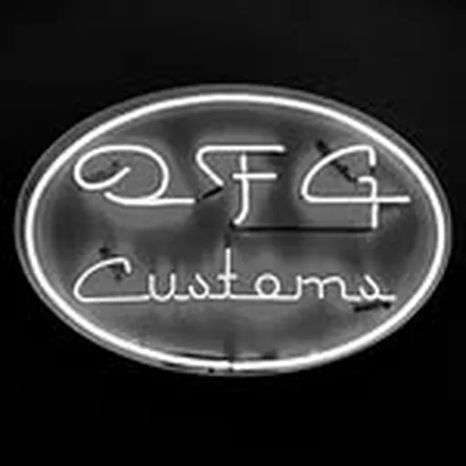 @ofgcustoms profile image