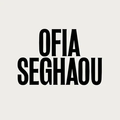 @ofia_seghaou profile image