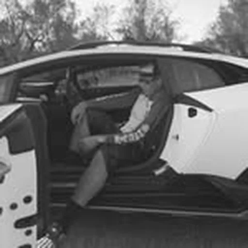 @oficial.akin profile image