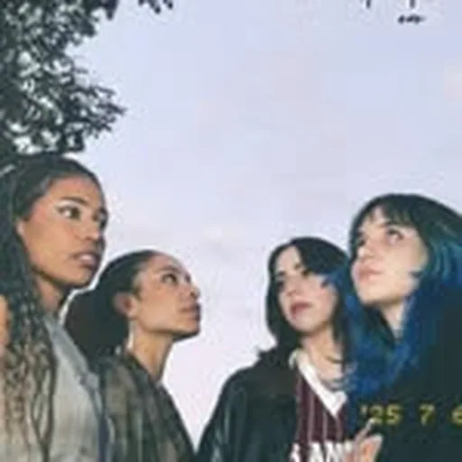 @oficial.eve profile image
