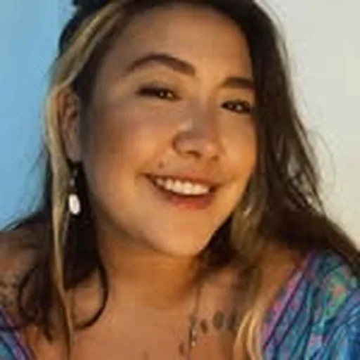 @oficial.liv profile image