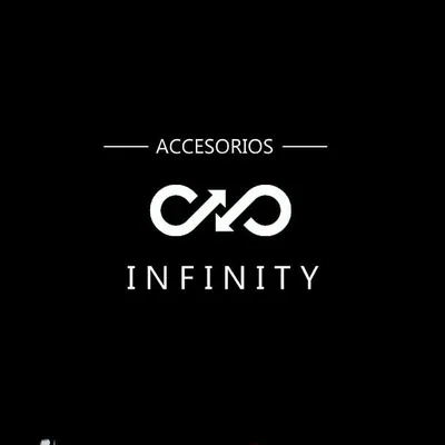 @oficial_infinity.co profile image
