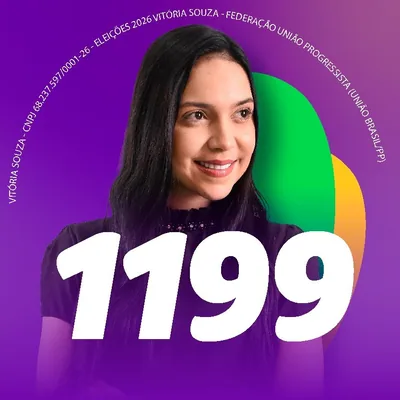 @oficial_vitoriasouza_ profile image