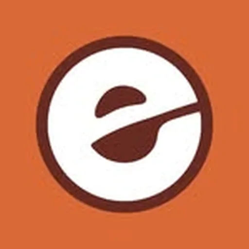 @oficialbetterpb profile image