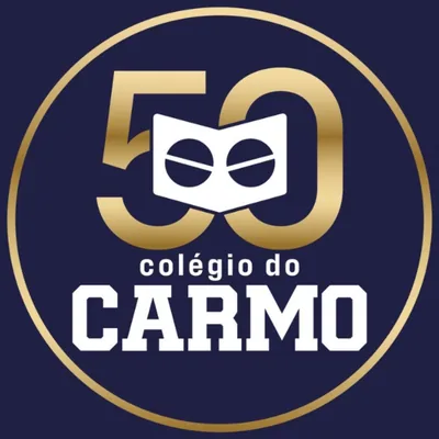 @oficialcarmo profile image