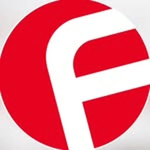 @oficialfarma profile image