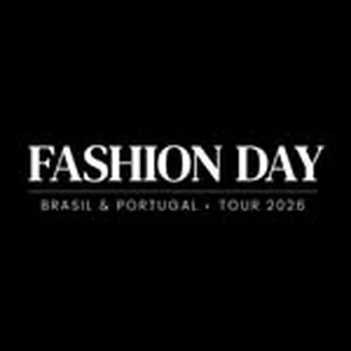 @oficialfashionday profile image