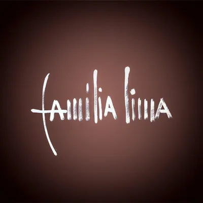 @oficialfl profile image