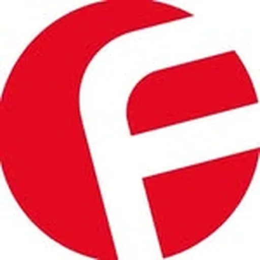 @oficialfood_ profile image