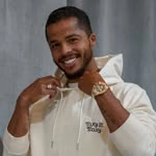 @oficialgio profile image
