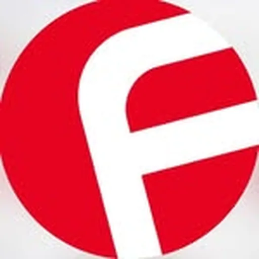 @oficialgym_ profile image