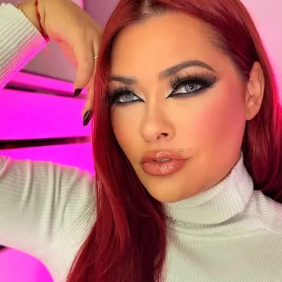 @oficialkirah profile image