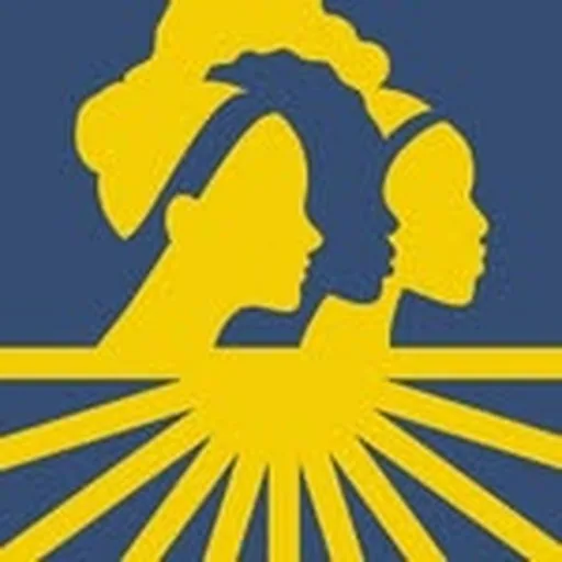 @oficialmeninasemcampo profile image